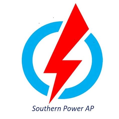 ENTERPRISE SERVICES (AP) LIMITED .